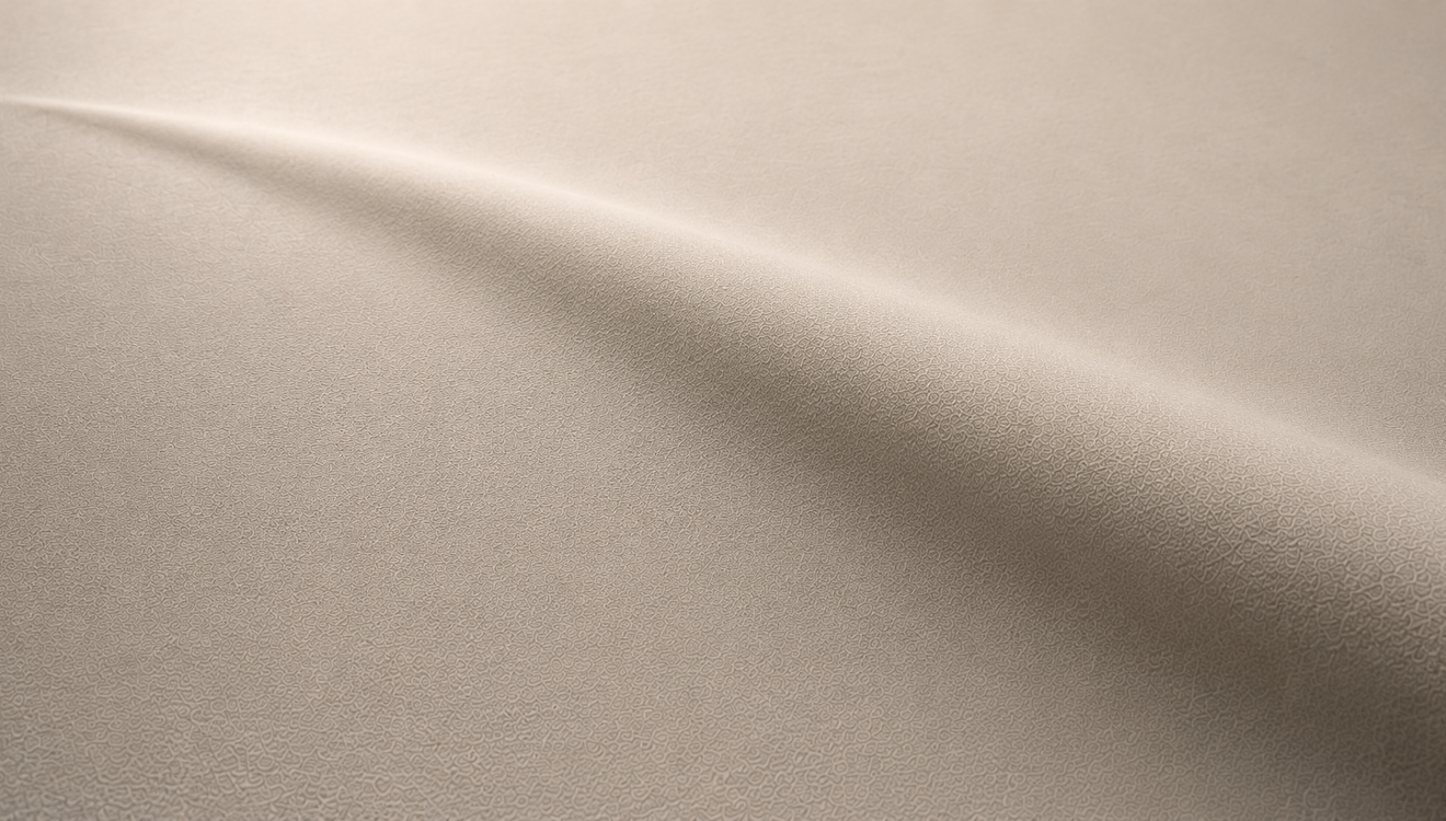 ブラシピンチで作った折り目（画像: Marvelous Designer）