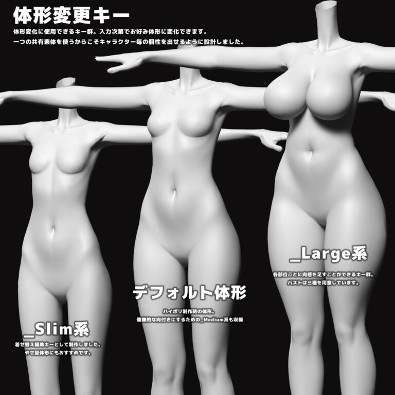 SiroinoSotai 同梱データ