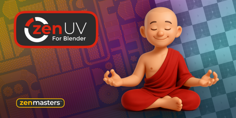 Zen UV